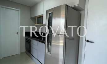 Imagem 4: APARTAMENTO RESIDENCIAL em SÃO PAULO - SP, PERDIZES