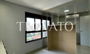 Imagem 3: APARTAMENTO RESIDENCIAL em SÃO PAULO - SP, PERDIZES