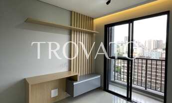 Imagem: APARTAMENTO RESIDENCIAL em SÃO PAULO