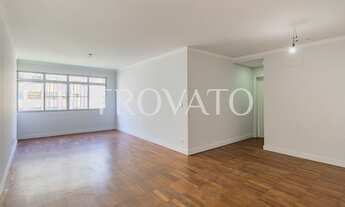 Imagem: Apartamento reformado 3 quartos, 1 vaga