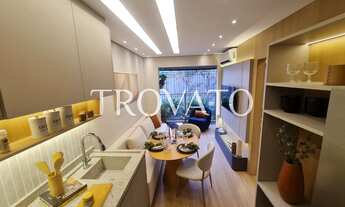 Imagem 6: Oportunidade de Negocio , de R$520.285,00 por R$404.000,00 , Apartamento 1 dormitorio a