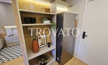 Imagem 7: Oportunidade de Negocio , de R$520.285,00 por R$404.000,00 , Apartamento 1 dormitorio a