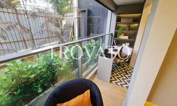 Imagem 2: Oportunidade de Negocio , de R$520.285,00 por R$404.000,00 , Apartamento 1 dormitorio a