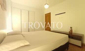 Imagem: Apartamento para Locação na Mooca 2 Quartos