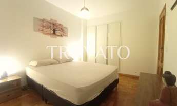 Imagem 2: Apartamento para Locação na Mooca: 2 Quartos, Sala, 2 Banheiros,1 Vaga