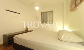 Imagem 4: Apartamento para Locação na Mooca: 2 Quartos, Sala, 2 Banheiros,1 Vaga