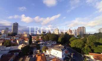 Imagem 5: Apartamento para Locação na Mooca: 2 Quartos, Sala, 2 Banheiros,1 Vaga