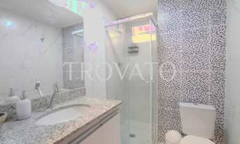 Imagem 6: Apartamento para Locação na Mooca: 2 Quartos, Sala, 2 Banheiros,1 Vaga