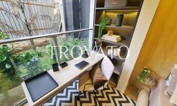 Imagem 4: Oportunidade de Negocio , de R$520.285,00 por R$404.000,00 , Apartamento 1 dormitorio a