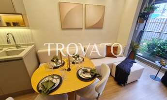 Imagem 3: Oportunidade de Negocio , de R$520.285,00 por R$404.000,00 , Apartamento 1 dormitorio a