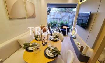 Imagem 5: Oportunidade de Negocio , de R$520.285,00 por R$404.000,00 , Apartamento 1 dormitorio a