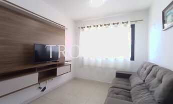 Imagem: Apartamento para locação na Bela Vista