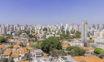 Imagem: Aluga-se apartamento, Vila Mariana, 4 quartos