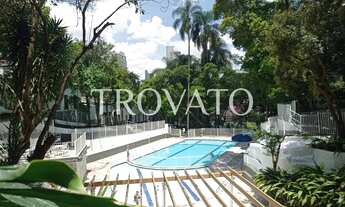 Imagem: Apartamento a venda 3 quartos, 1 suite