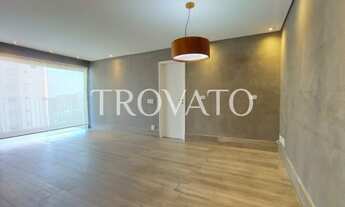 Imagem: Apartamento para aluguel 3 quartos, 3 banheiros