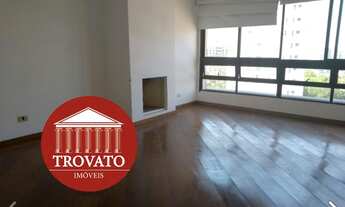 Imagem 4: Cobertura duplex para venda ou aluguel na Vila Mariana, 3 quartos sendo 1suíte, 3 vagas, p