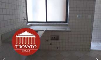 Imagem 6: Cobertura duplex para venda ou aluguel na Vila Mariana, 3 quartos sendo 1suíte, 3 vagas, p