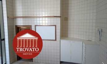 Imagem 3: Cobertura duplex para venda ou aluguel na Vila Mariana, 3 quartos sendo 1suíte, 3 vagas, p