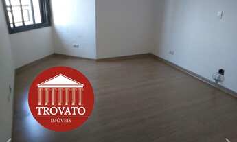 Imagem 7: Cobertura duplex para venda ou aluguel na Vila Mariana, 3 quartos sendo 1suíte, 3 vagas, p