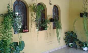 Imagem 2: 2 Casas independentes em rua sem saída na Moóca, Vila Oratório. Excelente para família com