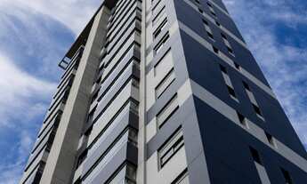 Imagem 3: 3 dormitórios, 3 suíte, 4 banheiro, 3 vagas na garagem, 113M² de Área Construída