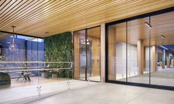 Imagem 4: 2 dormitórios, 2 suíte, 2 banheiro, 1 vaga na garagem, 74M² de Área Construída