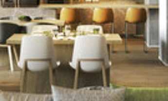 Imagem 7: 2 dormitórios, 1 suítes, 1 banheiros, 1 vaga na garagem, 70M² de Área Construída