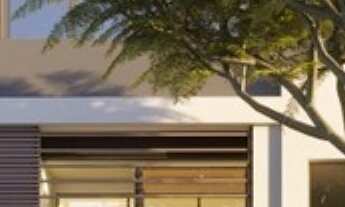 Imagem 2: 1 dormitório, 1 banheiros, 23M² de Área Construída