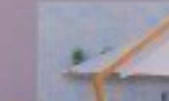 Imagem 5: 2 dormitórios, 2 suíte, 3 banheiro, 2 vagas na garagem, 144M² de Área Construída