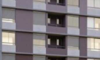 Imagem 2: 3 dormitórios, 1 suítes, 3 banheiro, 2 vagas na garagem, 111M² de Área Construída