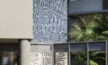 Imagem 3: 3 dormitórios, 1 suítes, 3 banheiro, 2 vagas na garagem, 189M² de Área Construída