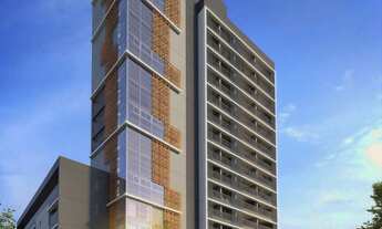 Imagem 2: 2 banheiro, 376M² de Área Construída