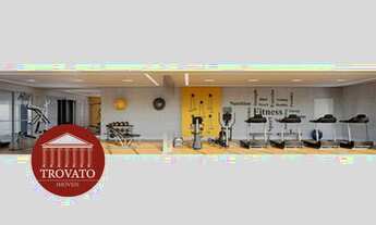 Imagem 4: Maravilhosa oportunidade à venda de 56m2, de R$689.700,00 por R$529.900,00 2 dormitórios 1