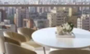 Imagem 7: 3 dormitórios, 3 suíte, 5 banheiro, 2 vagas na garagem, 156M² de Área Construída