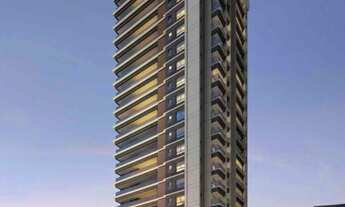 Imagem 1: 1 dormitório, 1 banheiros, 23M² de Área Construída