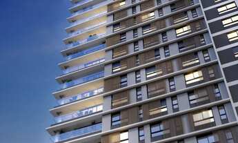 Imagem 4: 4 dormitórios, 4 suíte, 6 banheiro, 4 vagas na garagem, 427M² de Área Construída