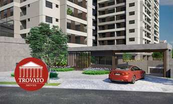 Imagem 2: Maravilhosa oportunidade à venda de 56m2, de R$689.700,00 por R$529.900,00 2 dormitórios 1