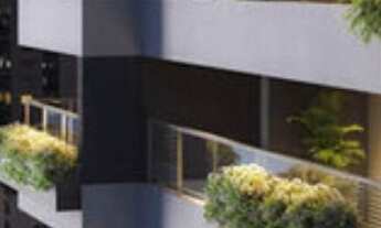 Imagem 3: 1 banheiros, 27M² de Área Construída