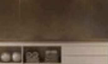 Imagem 7: 1 dormitório, 1 banheiros, 23M² de Área Construída