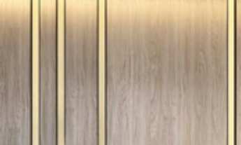 Imagem 5: 4 dormitórios, 2 suíte, 5 banheiro, 2 vagas na garagem, 221M² de Área Construída