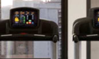 Imagem 4: 3 dormitórios, 3 suíte, 3 banheiro, 2 vagas na garagem, 111M² de Área Construída