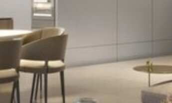 Imagem 6: 3 dormitórios, 3 suíte, 5 banheiro, 3 vagas na garagem, 156M² de Área Construída