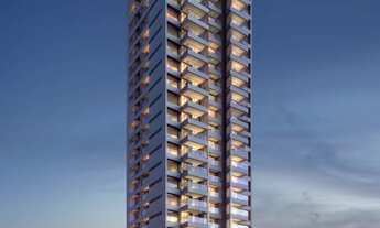 Imagem: 1 dormitório, 1 banheiros, 26M² de Área