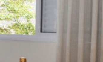 Imagem 7: 2 dormitórios, 1 suítes, 2 banheiro, 2 vagas na garagem, 70M² de Área Construída