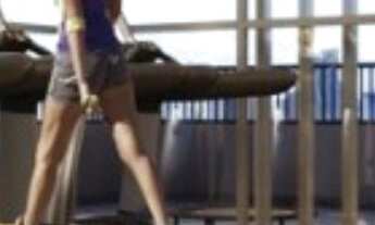 Imagem 3: 2 dormitórios, 1 suítes, 2 banheiro, 1 vaga na garagem, 68M² de Área Construída