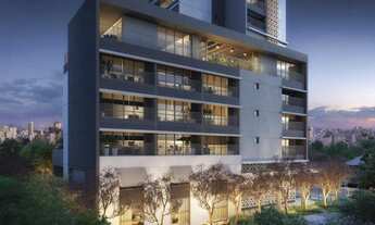 Imagem 1: 1 banheiros, 53M² de Área Construída