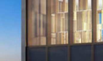 Imagem 3: 1 banheiros, 25M² de Área Construída