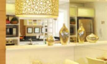 Imagem 3: 2 dormitórios, 1 suítes, 2 banheiro, 2 vagas na garagem, 70M² de Área Construída