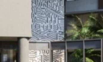 Imagem 3: 3 dormitórios, 1 suítes, 3 banheiro, 2 vagas na garagem, 111M² de Área Construída