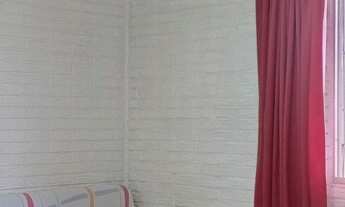 Imagem: Apartamento a venda 2 quartos, 1 vaga, 50m2